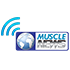 MUSCLE-NEWS
