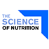 SCIENCE OF NUTRICION