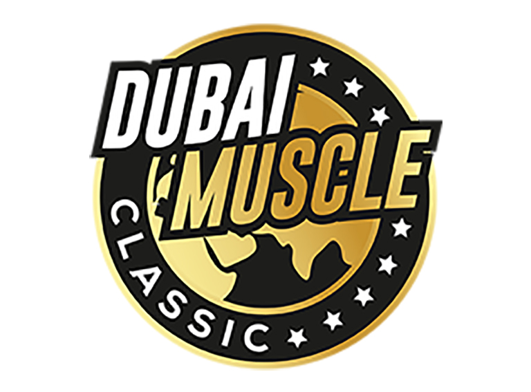 Dubai-Muscle-Classic-At-Dubai-Muscle-Show