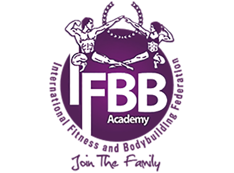 ifbb-academy-logo-2023
