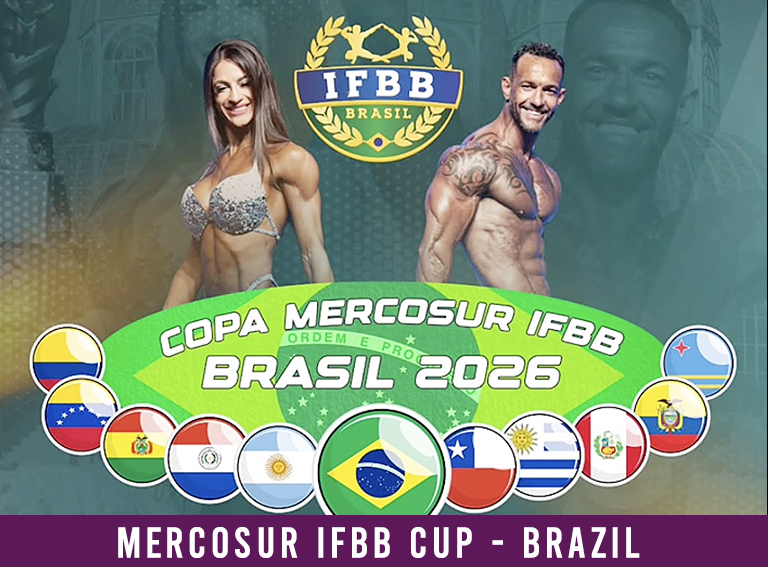 portada brazil mercosur