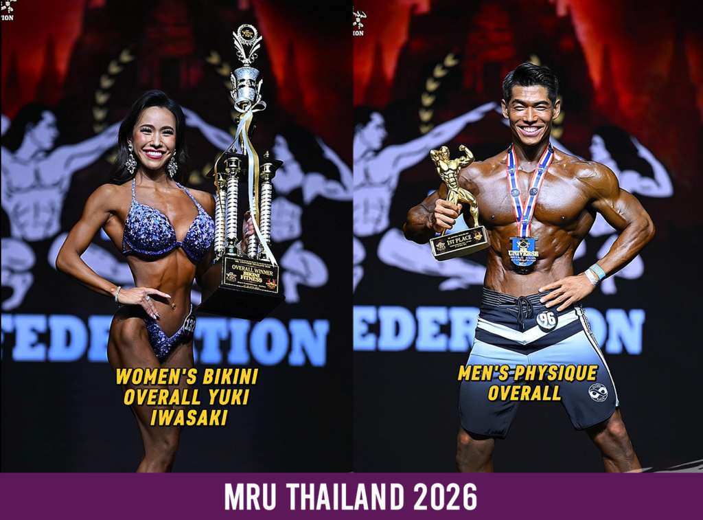 THAILAND THAILAND